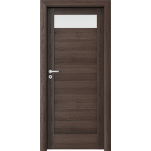 Porta Verte HOME C.1 Dub Havana 